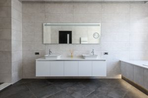 Arredo bagno